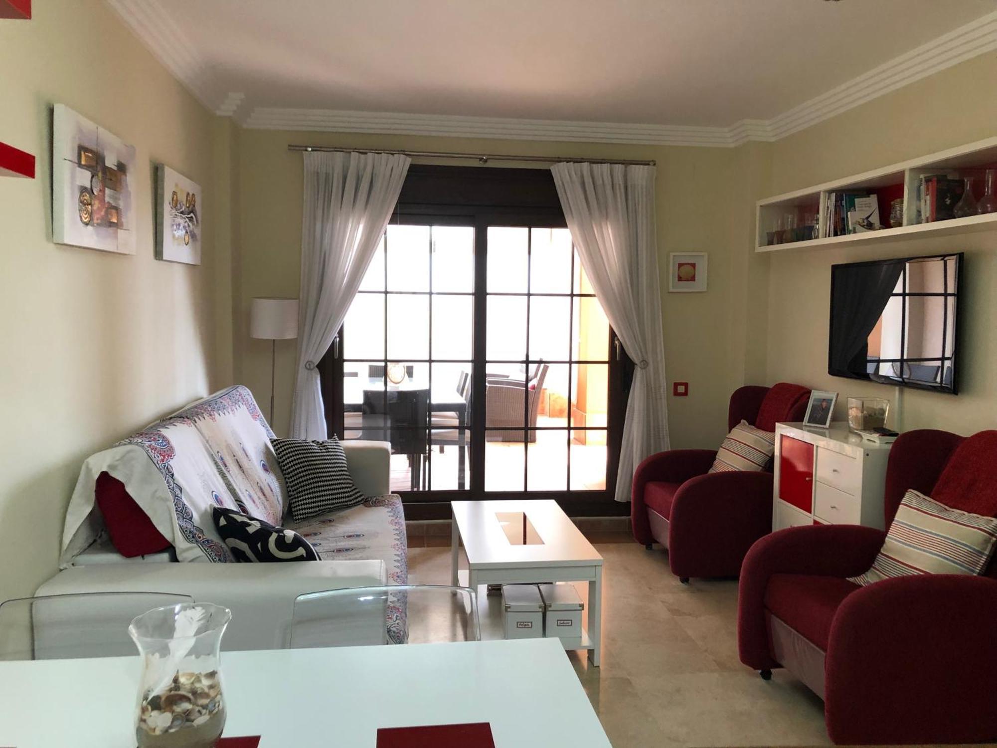 Apartamento Urbanizacion De Lujo En Primera Linea De Playa Isla Canela Kültér fotó